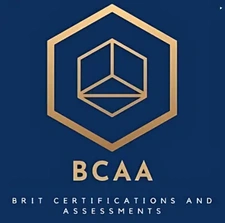 BCCA